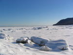 Charlevoix 067.jpg