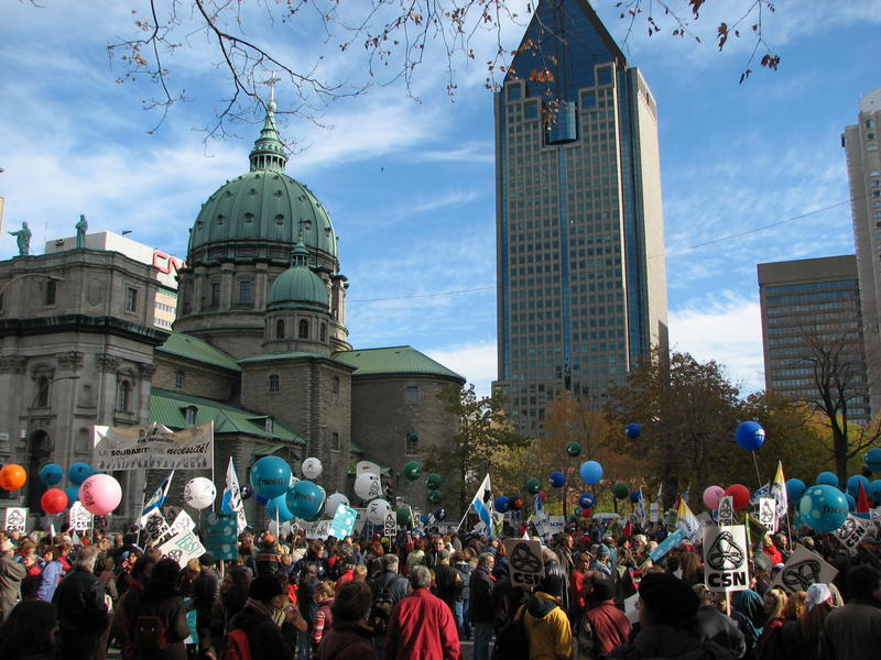 Manif29oct05 052.jpg