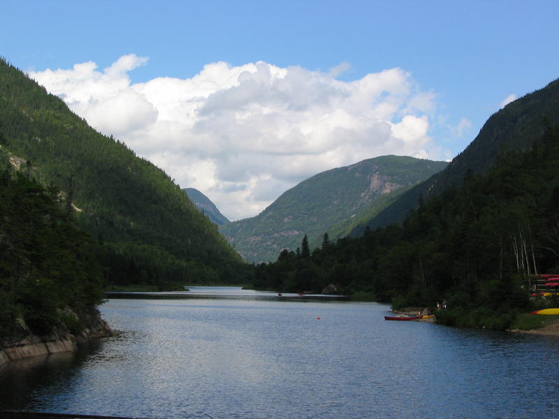 Saguenay 030.jpg