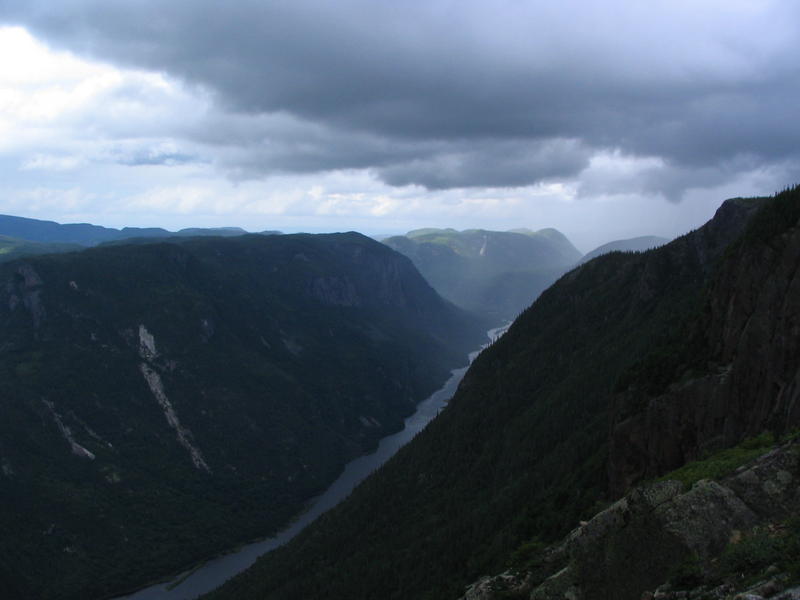 Saguenay 077.jpg