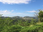 Monteverde