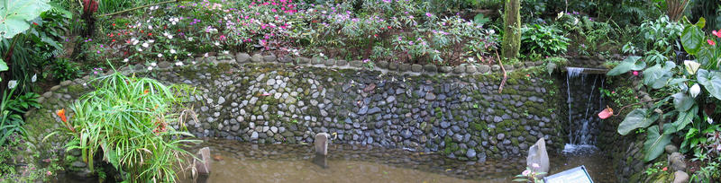 Pano09 - Gardens - Fontaine.jpg