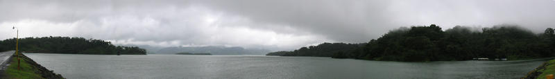 Pano12 - Arenal - Lac Arenal.jpg