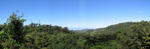 Pano17 - Monteverde - Vue du Skywalk 11AM.jpg