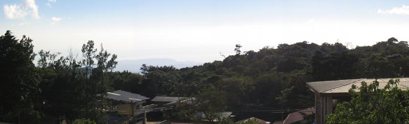 Pano19 - Monteverde - Vue de l'hotel.jpg