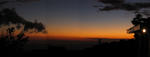 Pano20 - Monteverde - Coucher de Soleil.jpg