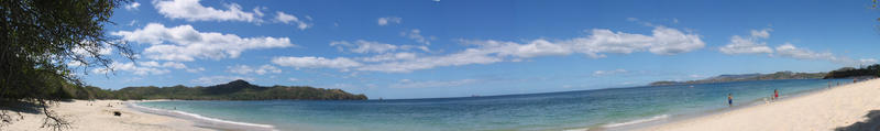 Pano21 - Brasilito - Plage Conchal.jpg