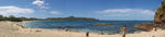 Pano30 - Brasilito - Playa Conchal.jpg