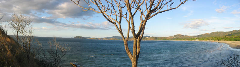 Pano32 - Brasilito - Playa Brasilito vu du cap.jpg