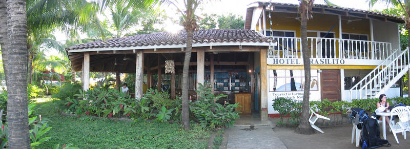 Pano36 - Brasilito - Hotel Brasilito.jpg