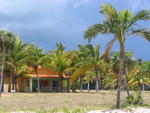 009 - Cojimar - Bungalow sur la plage.jpg