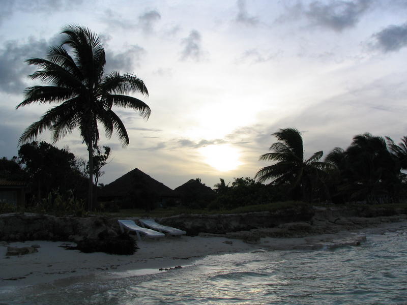 024 - Plage - Coucher de soleil.jpg