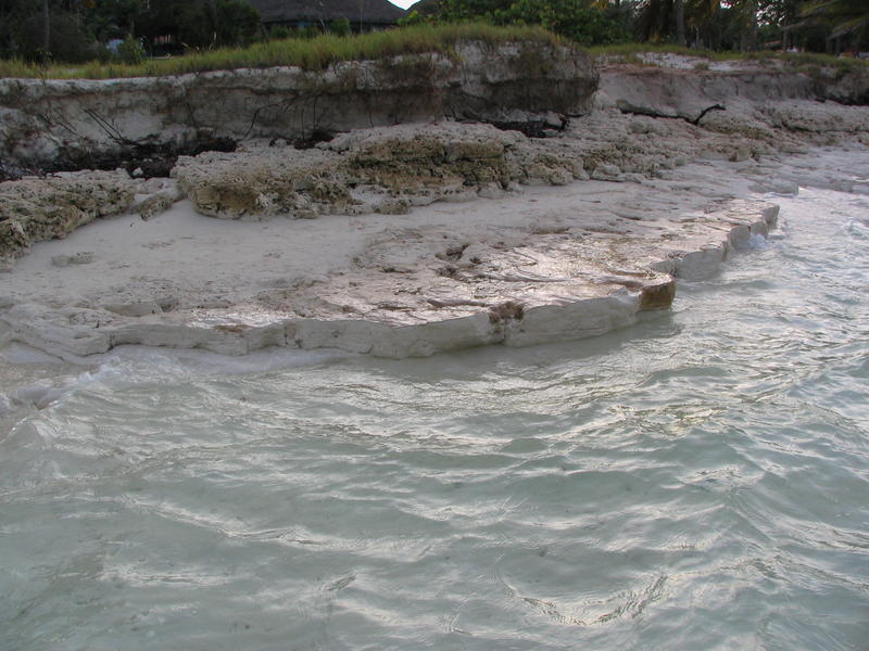 025- Plage - Pierre de sable.jpg