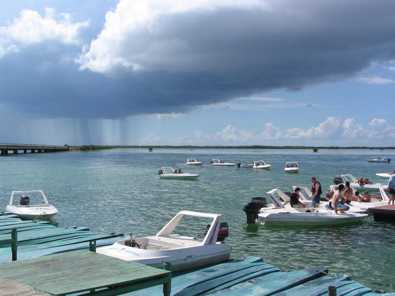 068 - Jungle Tour - La pluie s'en vient.jpg