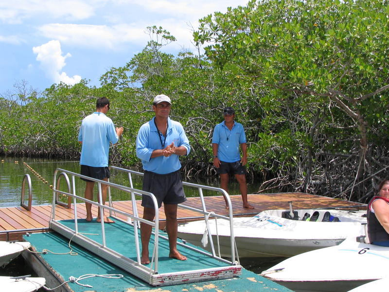 087 - Jungle Tour - Les guides de Jet Boat.jpg