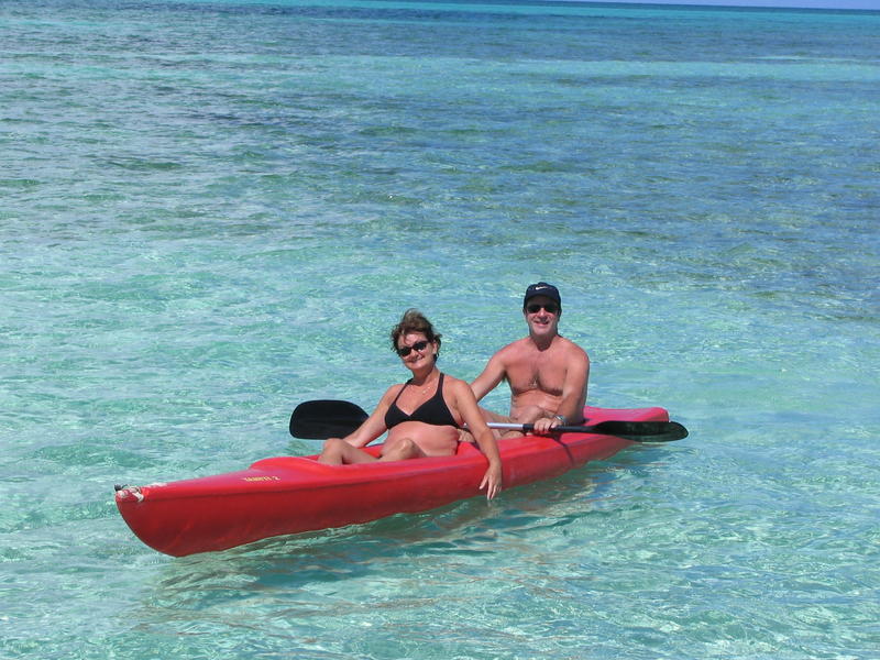 094 - Gens - Denis et Diane - En kayak.jpg