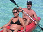 095 - Gens - Denis et Diane - En kayak 2.jpg