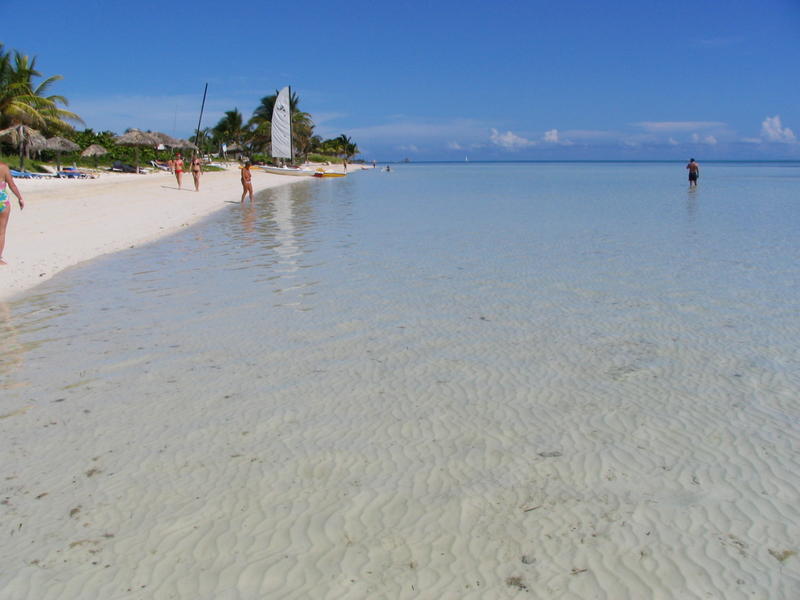 107 - Plage - Calme plat.jpg