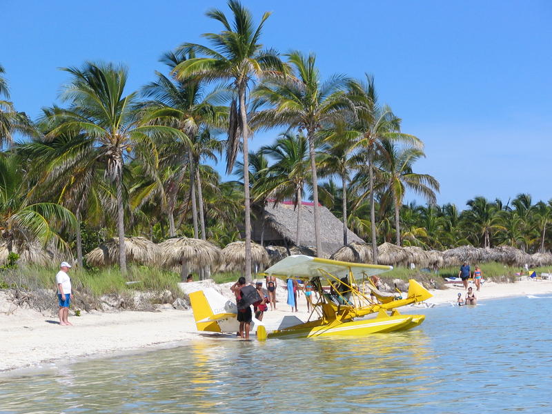 111 - Plage - Tour d'avion.jpg