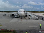 116 - Transport - Avion a Cayo Coco.jpg