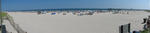 Wildwood - Plage - Pano.jpg