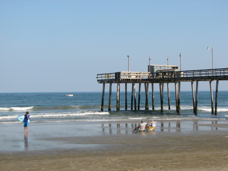 Wildwood0019.JPG