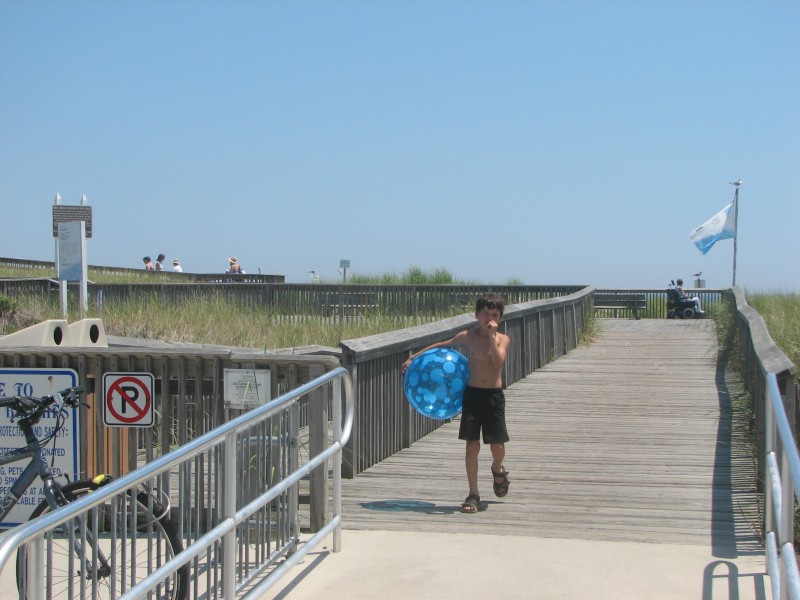 Wildwood0024.JPG