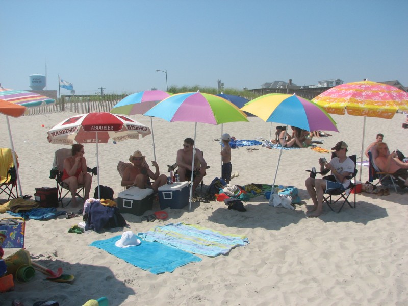 Wildwood0029.JPG