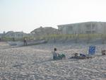 Wildwood0054.JPG