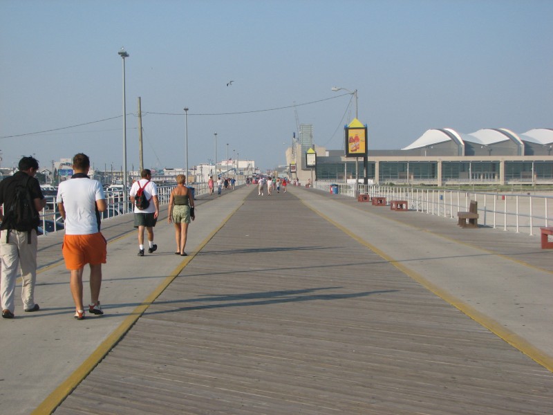 Wildwood0083.JPG