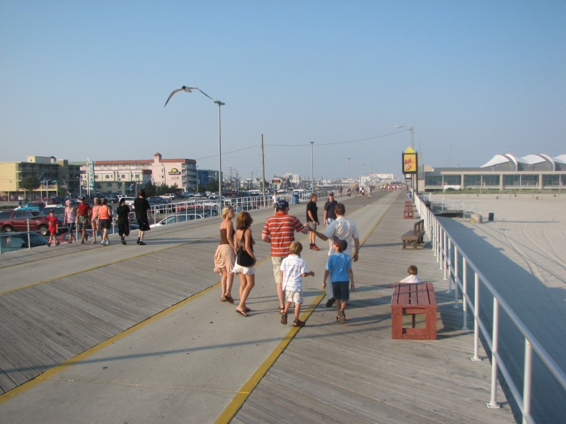 Wildwood0086.JPG