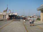 Wildwood0089.JPG