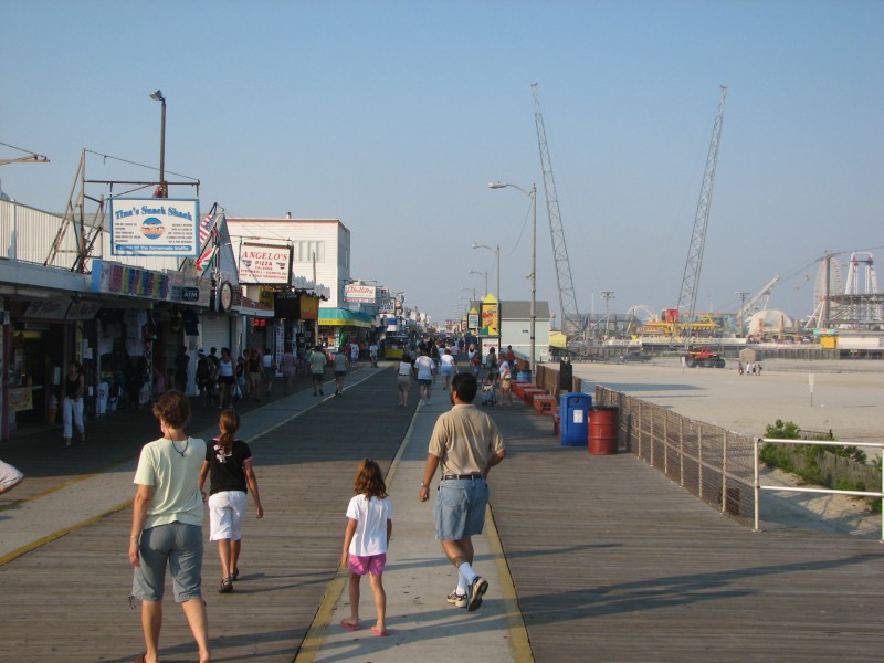 Wildwood0090.JPG