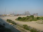 Wildwood0091.JPG