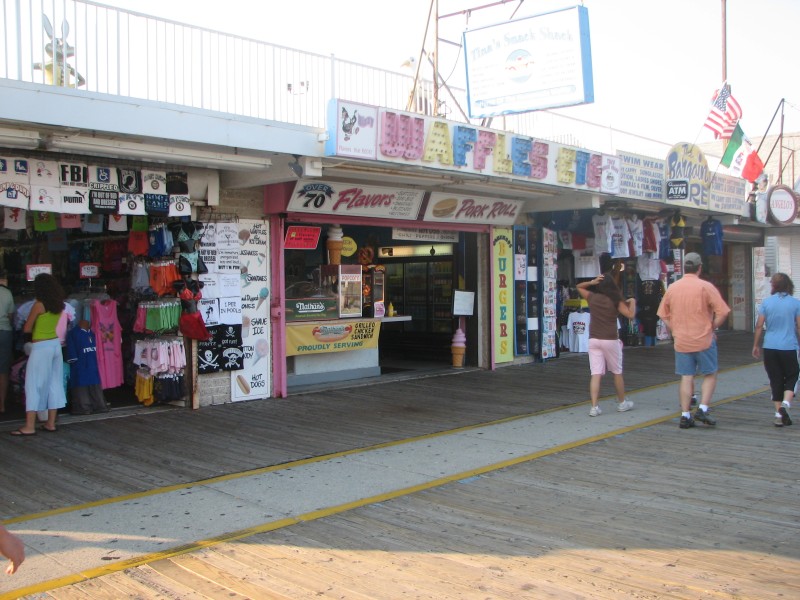 Wildwood0092.JPG