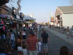 Wildwood0093.JPG