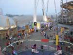 Wildwood0095.JPG