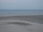 Wildwood0096.JPG