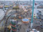 Wildwood0102.JPG