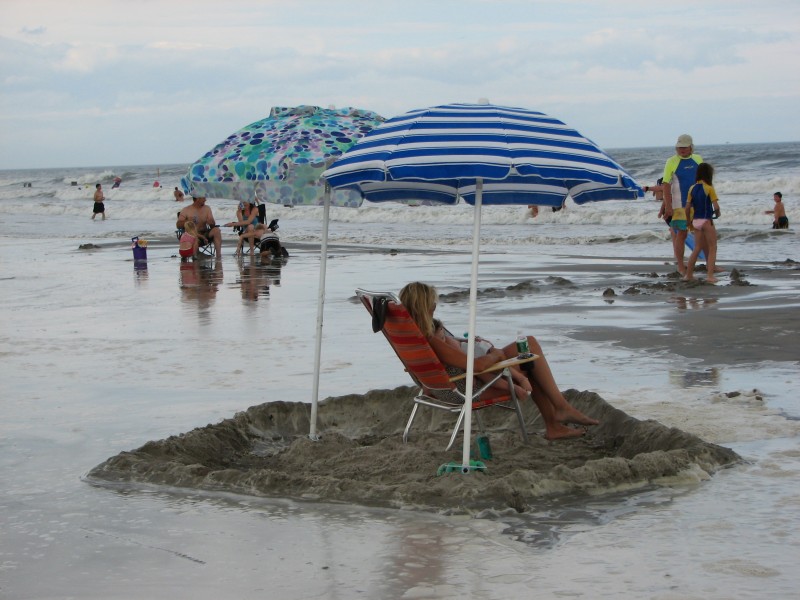 Wildwood0121.JPG