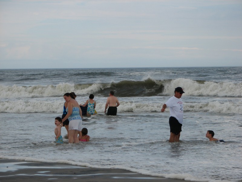 Wildwood0123.JPG