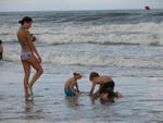 Wildwood0125.JPG