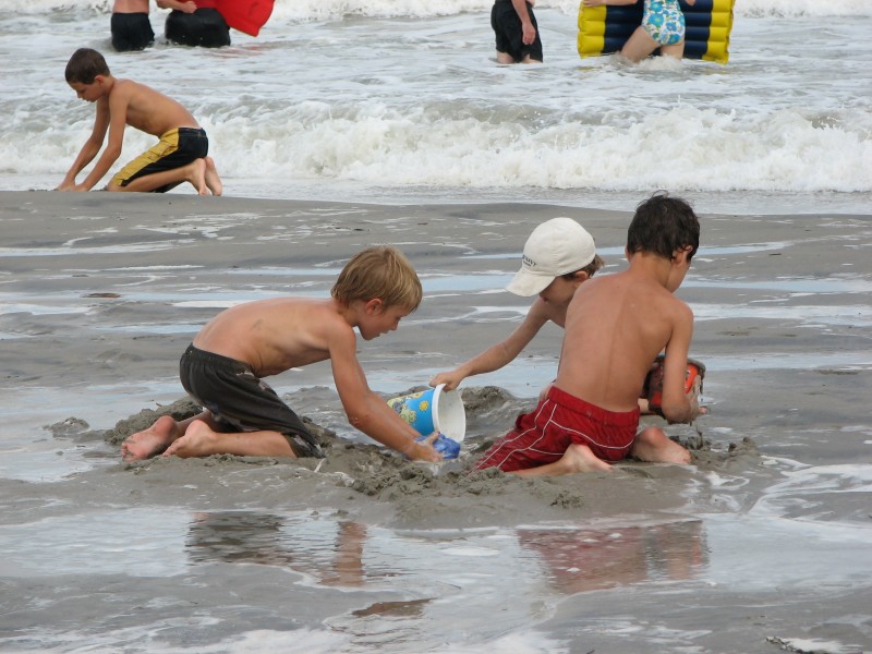 Wildwood0133.JPG