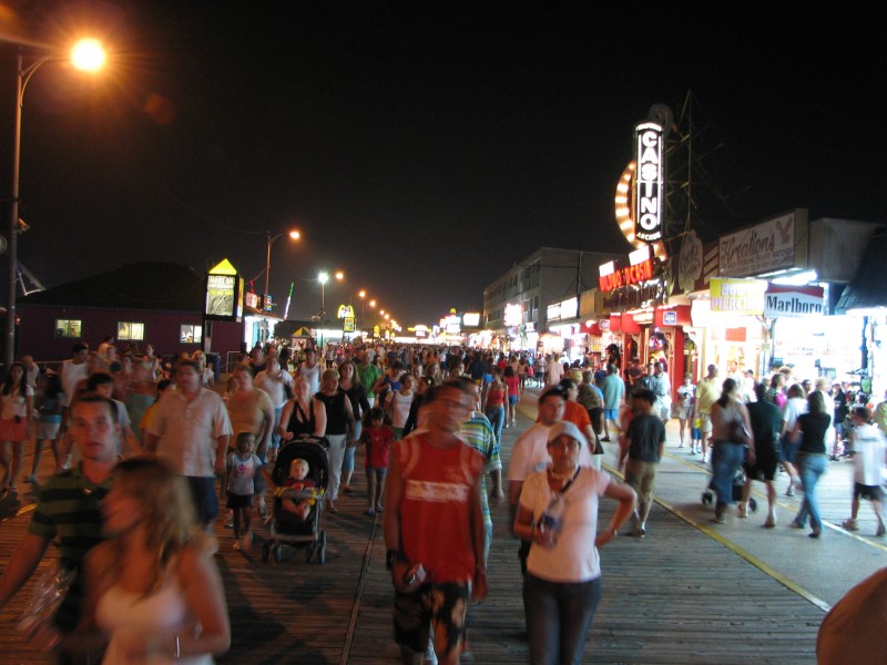 Wildwood0140.JPG