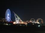 Wildwood0142.JPG