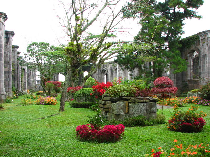 029 - Cartago.jpg