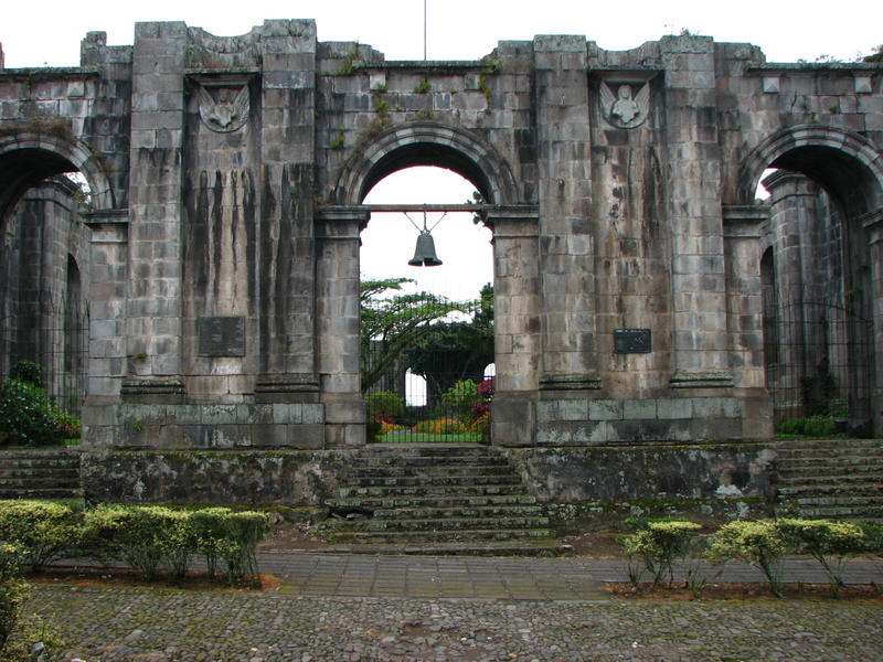 031 - Cartago.jpg