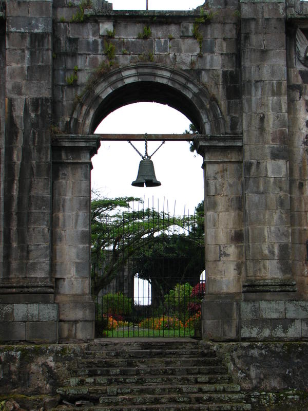 032 - Cartago.jpg