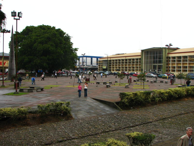 035 - Cartago.jpg