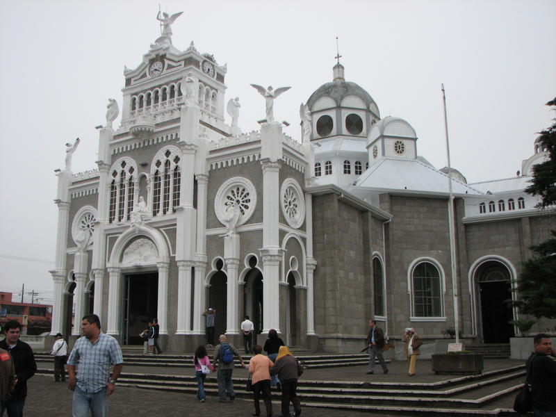 037 - Cartago.jpg